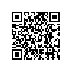 JMXFH1G02MCUDSU QRCode