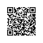 JMXFH1G02MSUDSG QRCode