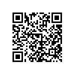 JMXFH1G03FSUDSA QRCode