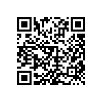 JMXFH1G04FSUDSG QRCode