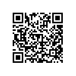 JMXFH1G04MSUDSM QRCode