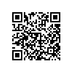 JMXFH1G05FSUDSG QRCode