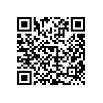 JMXFH1G05MSUDSA QRCode