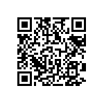 JMXFH1G05MSUDSM QRCode