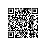 JMXFH1G05MSUDSU QRCode