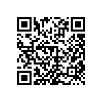 JMXFH1G06FSUDSM QRCode