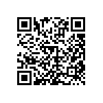 JMXFH1G07FSUDSU QRCode