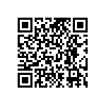 JMXFH1G07MCUDSA QRCode