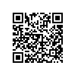 JMXFH1G07MCUDSG QRCode