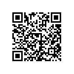 JMXFH1G08FSUDSA QRCode