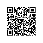 JMXFH1G08MCUDSG QRCode