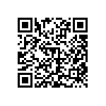 JMXFH1G08MSUDSM QRCode