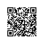 JMXFH1G10FSUDSG QRCode