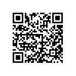 JMXFH1G10FSUDSP QRCode