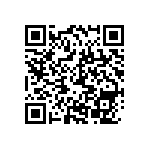 JMXFH1G10MSUDSG QRCode