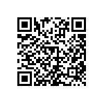 JMXFH1G12FSUDSU QRCode