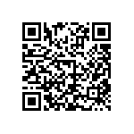 JMXFH1G12MSUDSP QRCode