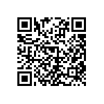 JMXHH1G02FCUDSA QRCode