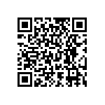 JMXHH1G02FCUDSG QRCode