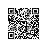 JMXHH1G02MCUDSA QRCode