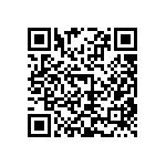 JMXHH1G03MSUDSP QRCode