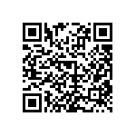 JMXHH1G04FSUDSA QRCode