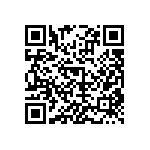 JMXHH1G05FCUDSA QRCode