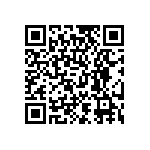 JMXHH1G05FSUDSP QRCode