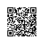 JMXHH1G05MSUDSM QRCode