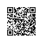 JMXHH1G06MSUDSU QRCode