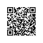 JMXHH1G07FCUDSG QRCode