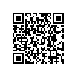 JMXHH1G07FCUDSU QRCode