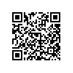 JMXHH1G07MSUDSA QRCode