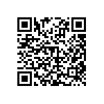 JMXHH1G07MSUDSM QRCode