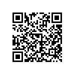 JMXHH1G08MCUDSA QRCode