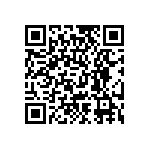 JMXHH1G08MCUDSP QRCode