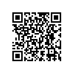 JMXHH1G10FSUDSA QRCode