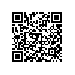 JMXHH1G10MSUDSG QRCode