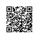 JMXHH1G12FSUDSA QRCode