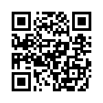 JN1AS04MK1 QRCode