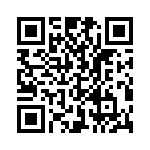 JN1AS04MK2 QRCode