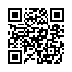 JN1FS04FK1 QRCode