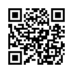 JN1FS04FK2 QRCode