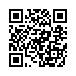 JN1FS04FK2X QRCode