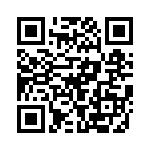 JN2FS04FK1-R QRCode