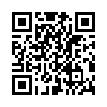 JN2HW05FH1 QRCode