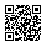 JN3-B3EV-LT QRCode