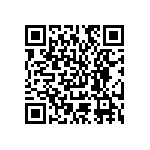 JN5121-000-M00T QRCode