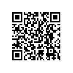 JN5139-001-518 QRCode