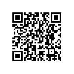 JN5139-001-531 QRCode